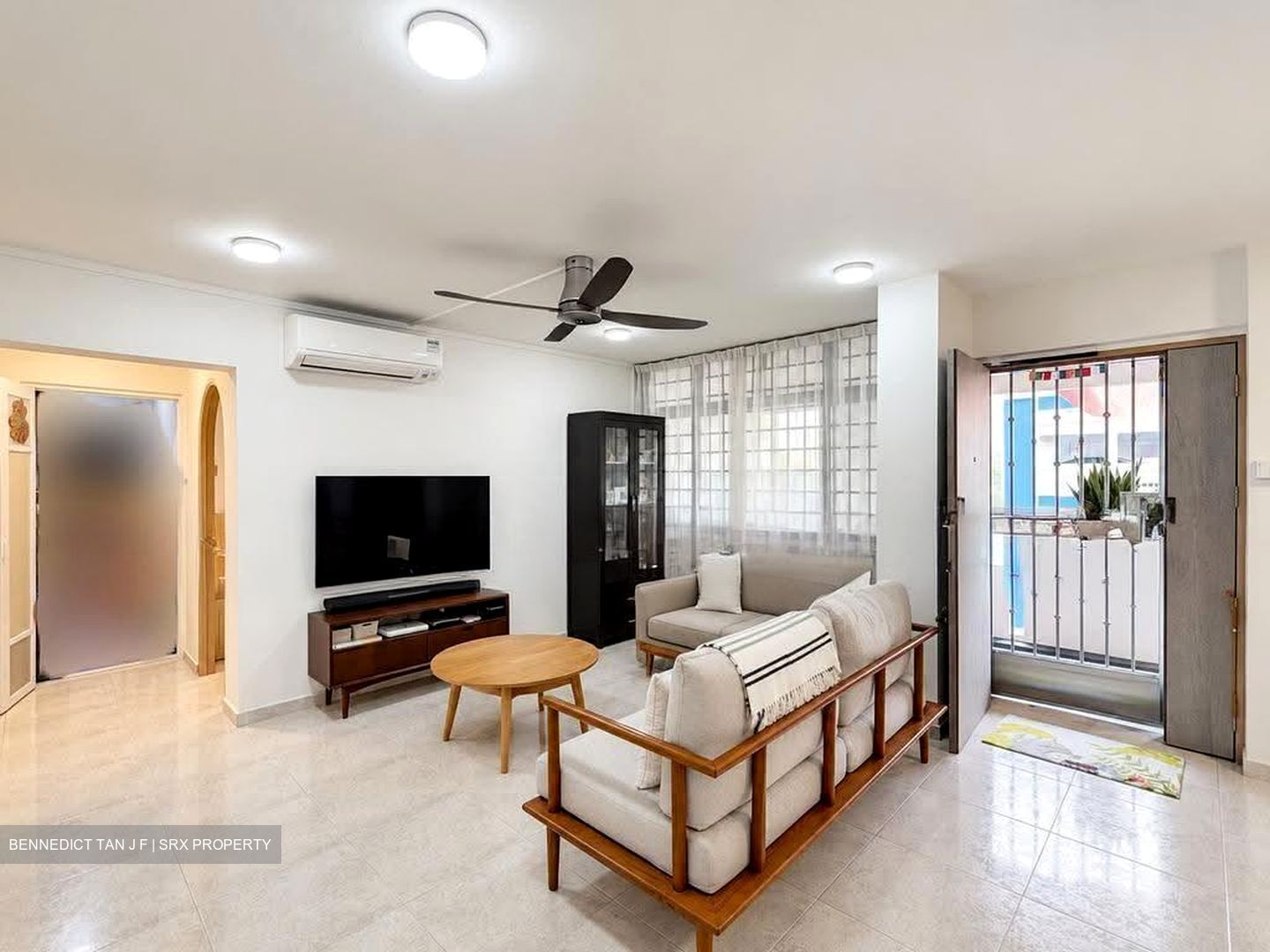 Blk 916 Hougang Avenue 9 (Hougang), HDB 4 Rooms #635385371